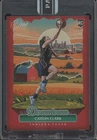 2024 Panini Instant WNBA One & One Downtown #1 Caitlin Clark RC Rookie