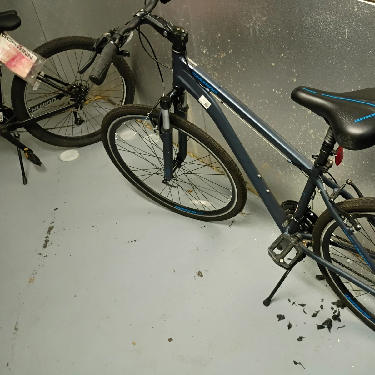 Schwinn V-Brake (Direct/Linear Pull) 700C Bikes for sale | eBay