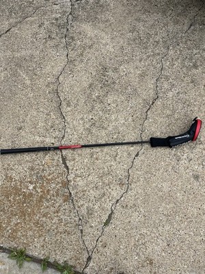 TaylorMade Stealth Plus+ 3H Hybrid 19.5° KBS Tour Prototype 95/X Steel Shaft