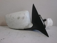 Retroviseur droit (ou coque) Ford ORION
