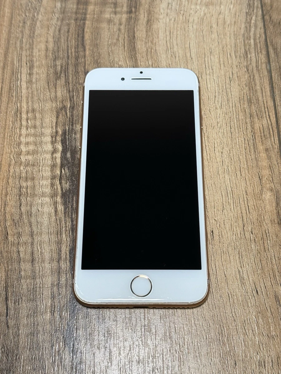 Preços baixos em IOS Apple iPhone 8 Preto Smartphones | eBay