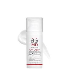 EltaMD UV Moisturizing Facial Sunscreen SPF 40 - 1.7 oz