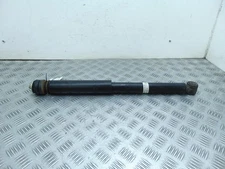 Honda Jazz Left Passenger Nearside Rear Strut/Shock 1.3 Petrol 2002-2008R