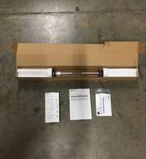 Cytiva Cat No 29360550 HiScale 10/40 Chromatography Column