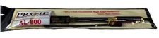 Pryme AL-800 VHF/UHF Dualband High Gain Antenna 4d