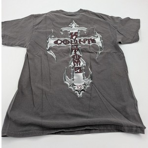 Counts Kustoms | eBay