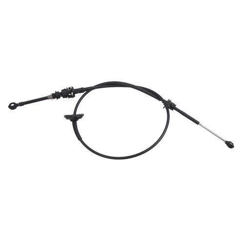 New Automatic Gear Shifter Cable F77Z7E395LB Transmission Shift Selector Lever - Picture 8 of 22