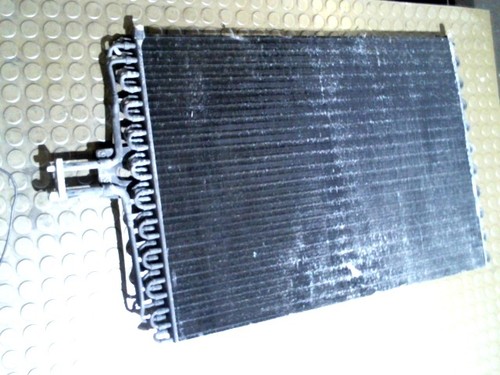 Kondensator Klimaanlage Renault Laguna Grandtour 1.8 B56, K56 12 Monate Garantie