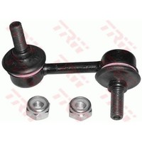 TRW Koppelstange Stabilisator Hinten Rechts FüR Honda Civic VII Hatchback