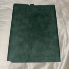 Microsoft Surface Pro 11/10/9 13" Portfolio Business Cover(Graphite)