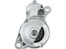 AS-PL S0881S Starter für MERCEDES-BENZ