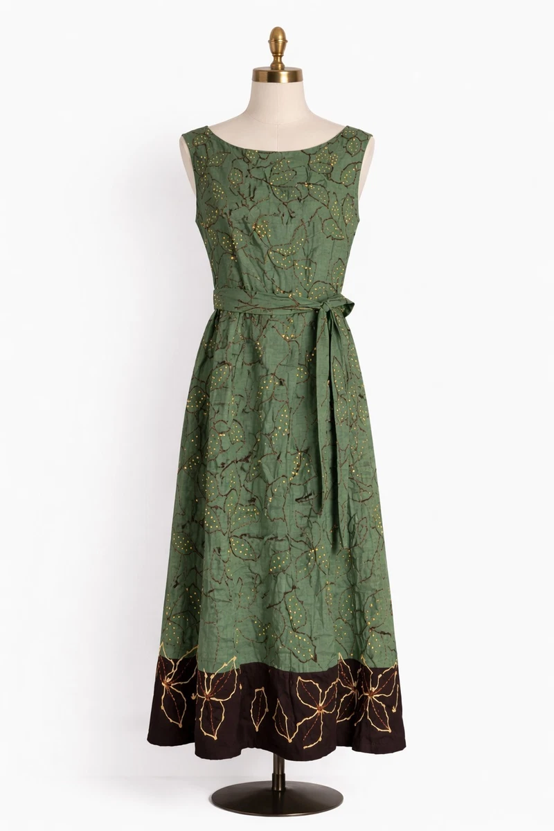 Lafayette 148 New York Linen Dresses for Women for sale | eBay