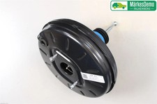 ORIGINAL Bremskraftverstärker VW TAIGO  2023