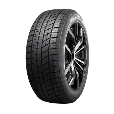 Winterreifen - SAILUN ICE BLAZER ARCTIC EVO (SW82) 215/50R18 92T BSW