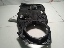 Lève vitre Mazda RX8