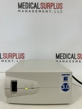 Ametek Powervar ABC300-11 Power Conditioner