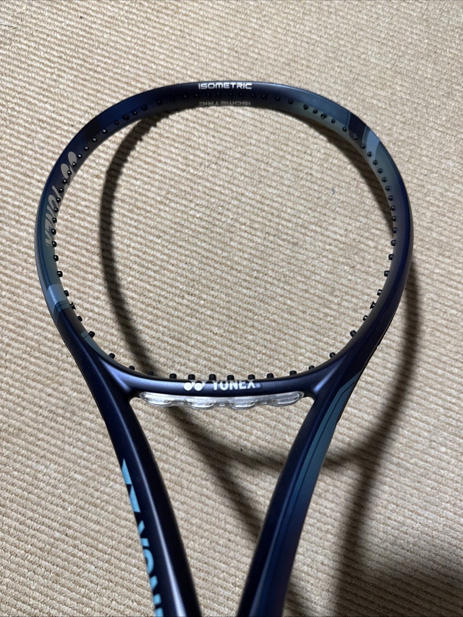 Yonex Ezone 98 Tour Tennis Racket 2022 - 4 1/4 Grip | eBay