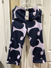 Girl's Adidas Pant. Fits girls Size Medium, Brand new with tags, never worn.