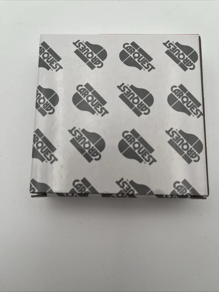 CARQUEST/National 15101 - Cojinete de eje de entrada de transmisión manual Foto 3 de 4