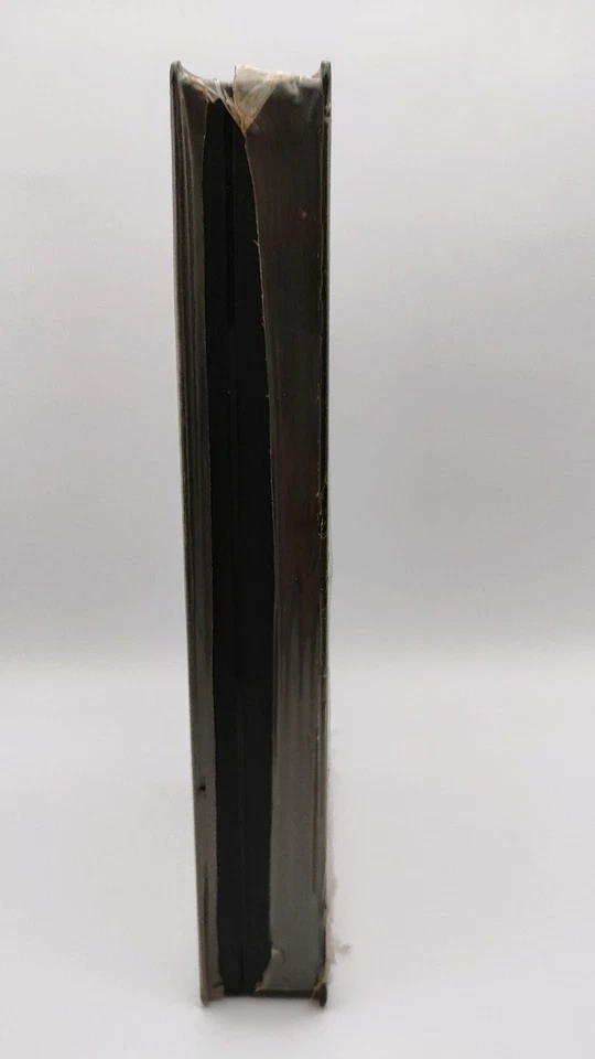 UNA ROTONDA SUL MARE SHOW TV 1989 VHS VIDEO Canale 5 Ora Amore - Immagine 4 di 4