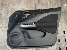 Nissan Juke Driver Right Front Door Card Panel 809001KB0A 809221KB0A (Z18)