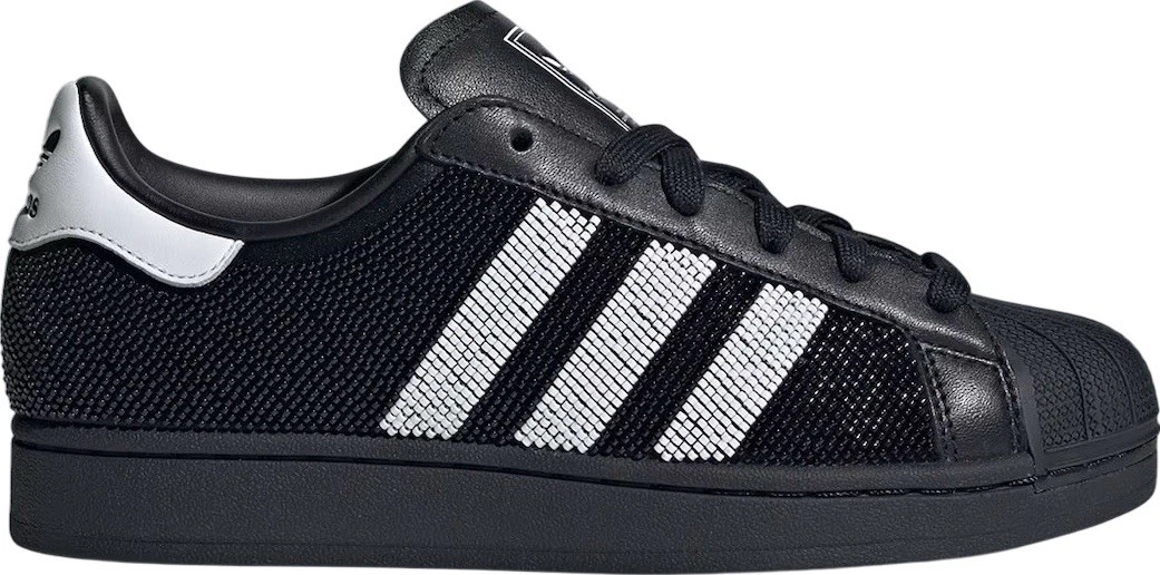 adidas gazelle silver green womens SUPERSTAR BOOT LUXE  thug club