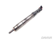 Ford Galaxy Einspritzdüse 2.0 TDCi Diesel 120kW (163 HP) 9686191080 9686191080