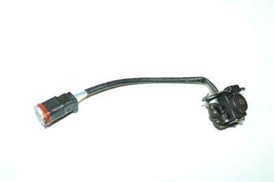 2018 Ski-doo Mxz Tnt 850 Gen 4 G4 Ignition Pickup Trigger Coil