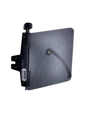 ARRI MB-19 Light Shield Side Flag K2.47106.0