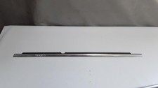 Baguette de porte Mercedes CLASSE C