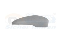 SpiegelgehäUse Abdeckung AußEnspiegel Hagus VAN Wezel 5849844 FüR EOS Beetle 5C1