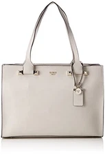 GUESS Women’s   White/Beige Size One Size