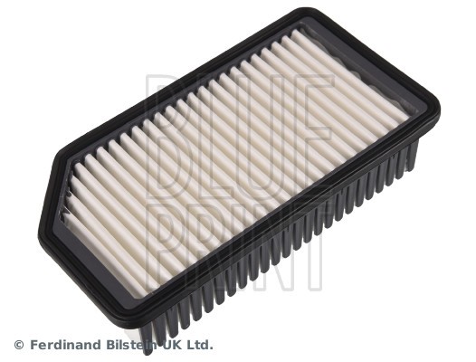 Air Filter fits HYUNDAI i20 PB 1.2 08 to 15 G4LA Blue Print 281131J000 Quality - Image 47