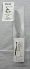 APC 10x4.7 Composite Propeller/Prop for R/C Slow Flyer Airplanes APCLP010047SF