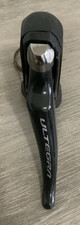 SHIMANO ULTEGRA LEFT BRAKE / SHIFTER MODEL 80...
