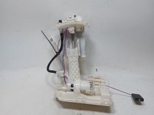 Carburateur Toyota YARIS