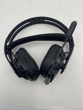 Plantronics RIG 500 PRO HX Wired Gaming Headset for Xbox One (No Audio)