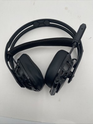 Plantronics RIG 500 PRO HX Wired Gaming Headset for Xbox One (No Audio)