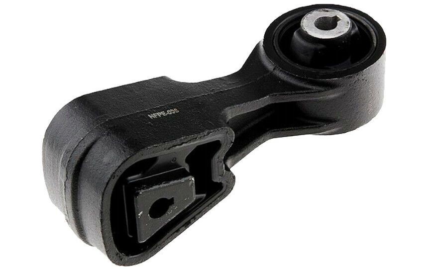 Supprimer vibration habitacle avec le support moteur 1806.28 pour Citroën C8