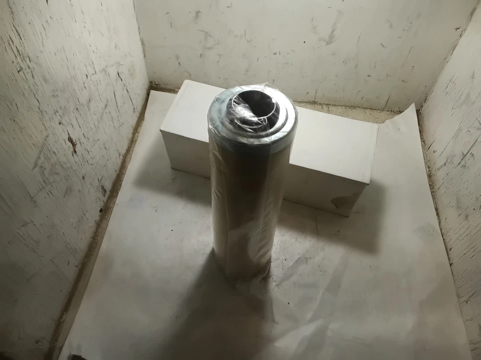 PX Filtration PXA181 Filter Element (J1E) - Image 2 of 4