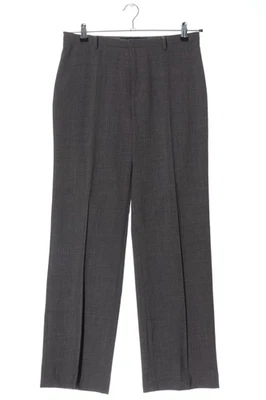 GAP Pantalon en jersey Dames Pantalon T EU 36 gris style décontracté - Photo 1/4