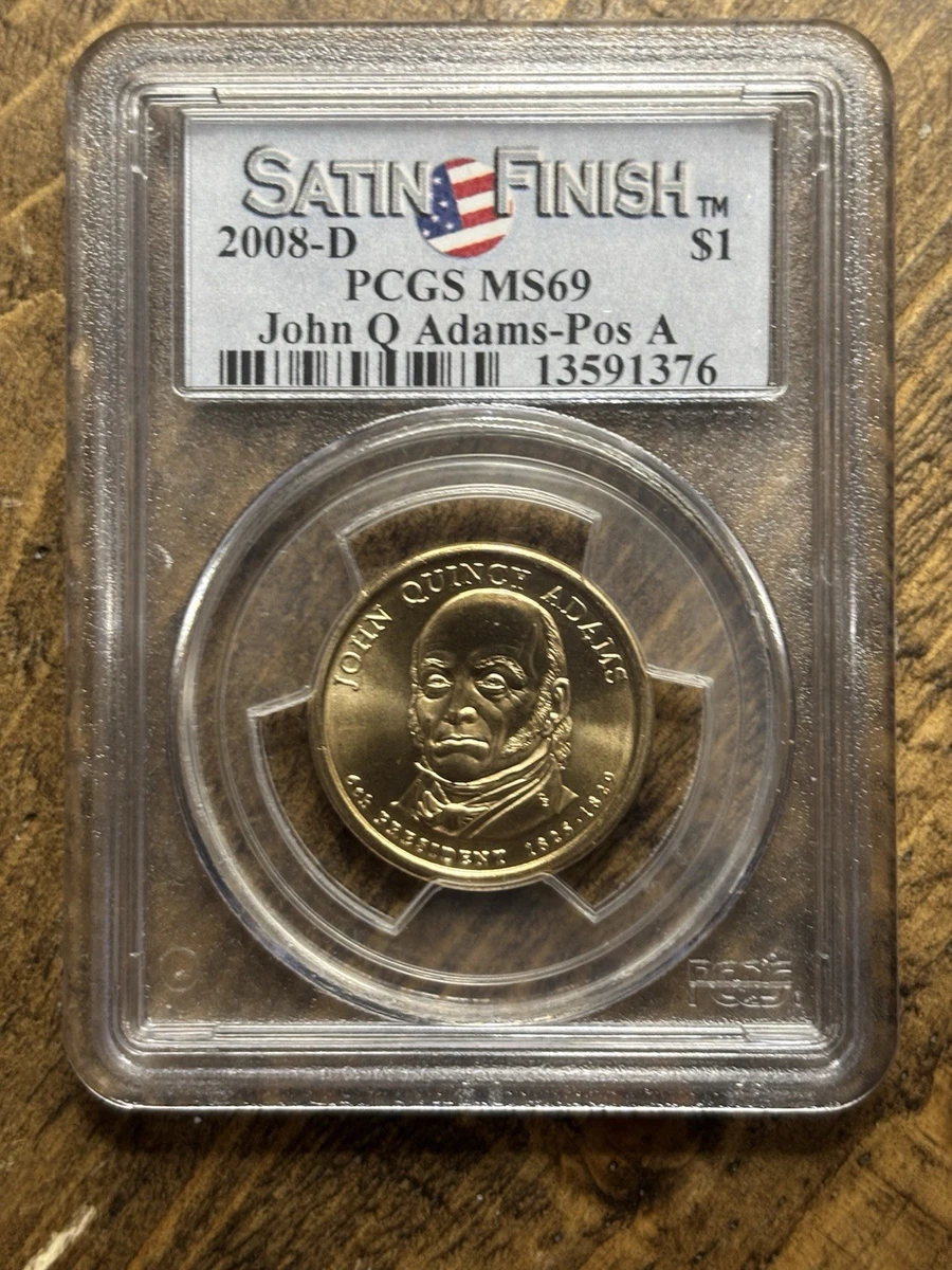 イギリス 硬貨デザイン一新 2008年 記念限定セット 全部で7点 全て A31