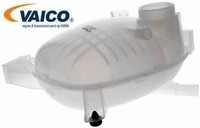 Vaico V95-0704 AusgleichsbehäLter FüR KüHlmittel AusgleichsbehäLter
