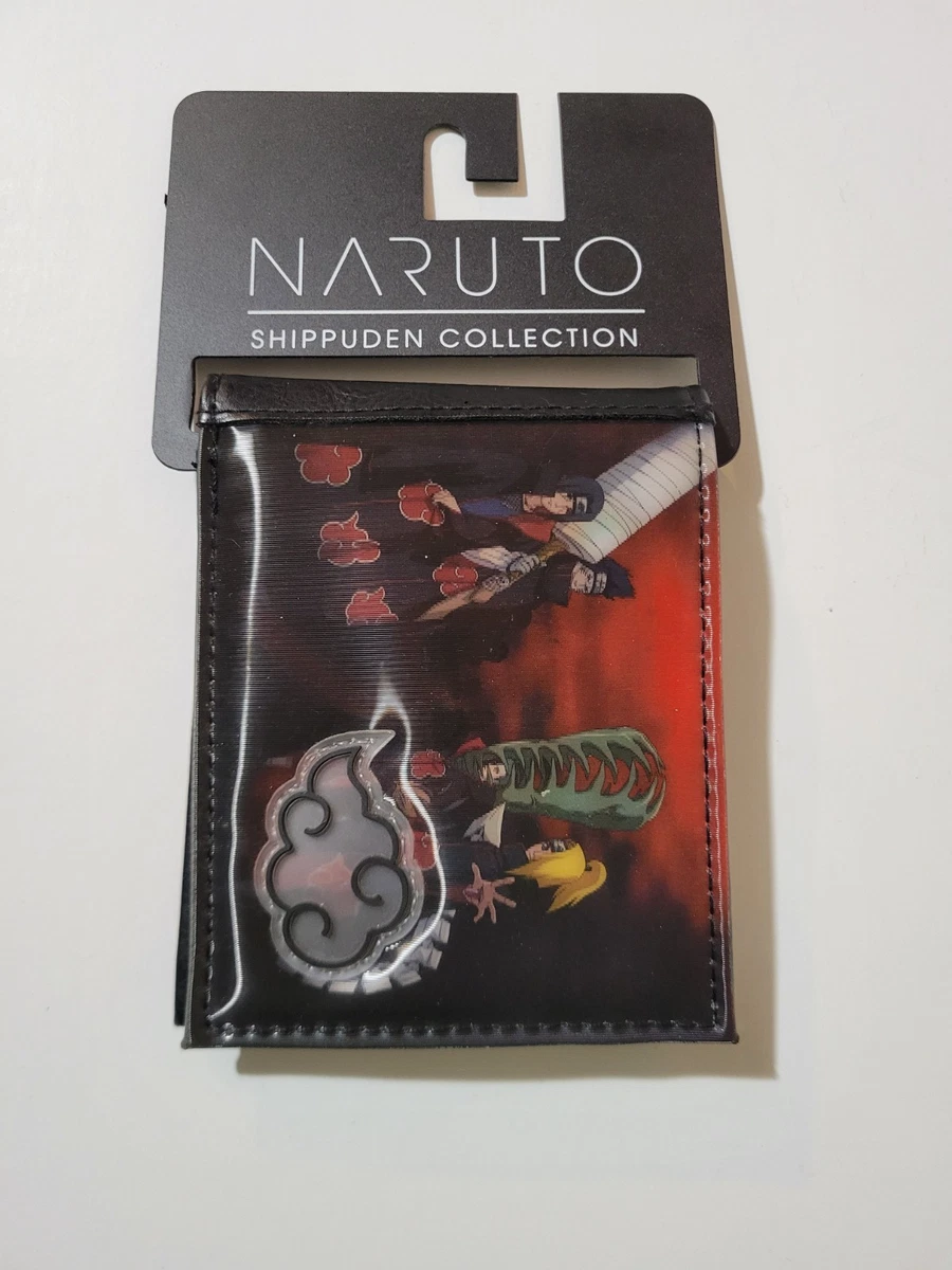 火影忍者钱包| eBay