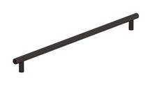 Amerock Bar Pulls BP54026ORB 24 Inch Bar Appliance Pull,Oil Rubbed Bronze NEW 