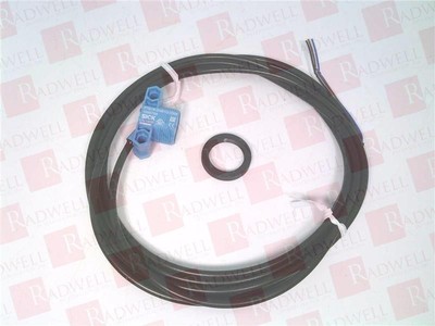 SICK ZTB18-2AB1G1D04 / ZTB182AB1G1D04 (NEW IN BOX)