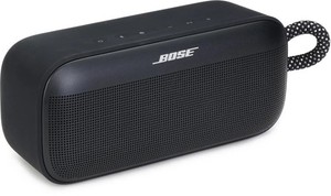 Bose Soundlink Bluetooth Speaker III 3 | eBay
