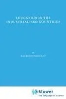 Education In The Industrialized Countries | R. Poignant | Taschenbuch | 340 S.