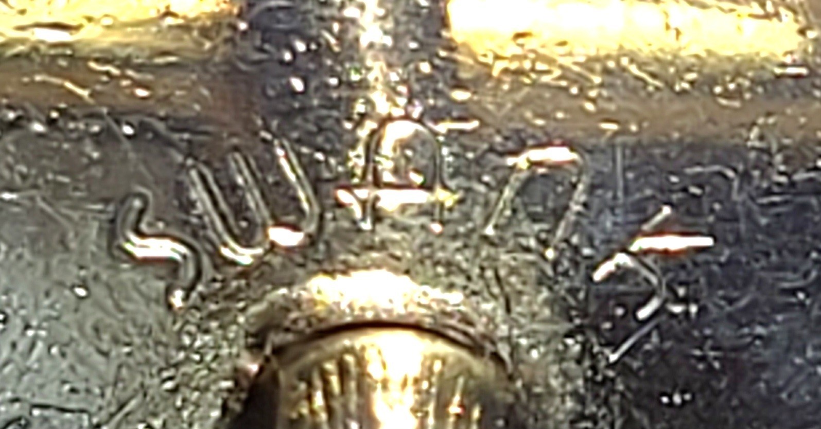 Foto 6 di 6