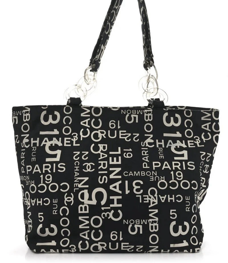 CHANEL 31 Bags for sale | eBay